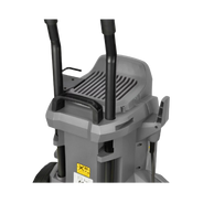 Lavadora Alta Pressão Hd 4/8 1740 Libras Mono Karcher