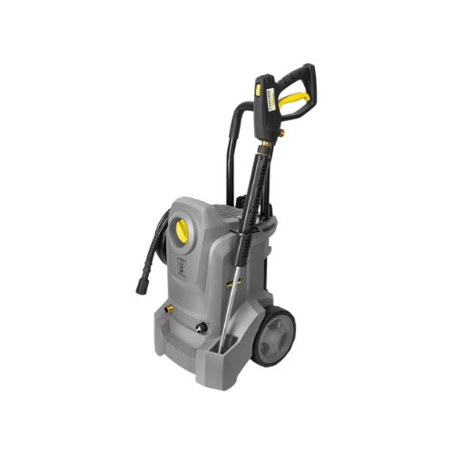 Lavadora Alta Pressão Hd 4/8 1740 Libras Mono Karcher