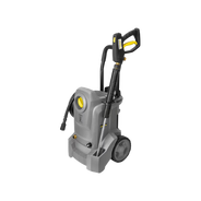 Lavadora Alta Pressão Hd 4/8 1740 Libras Mono Karcher