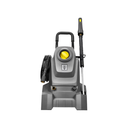 Lavadora Alta Pressão Hd 4/8 1740 Libras Mono Karcher