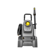 Lavadora Alta Pressão Hd 4/8 1740 Libras Mono Karcher