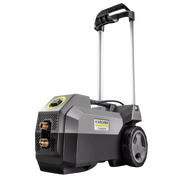Lavadora Alta Pressão New HD 585 Profi 2180 Libras Mono Karcher