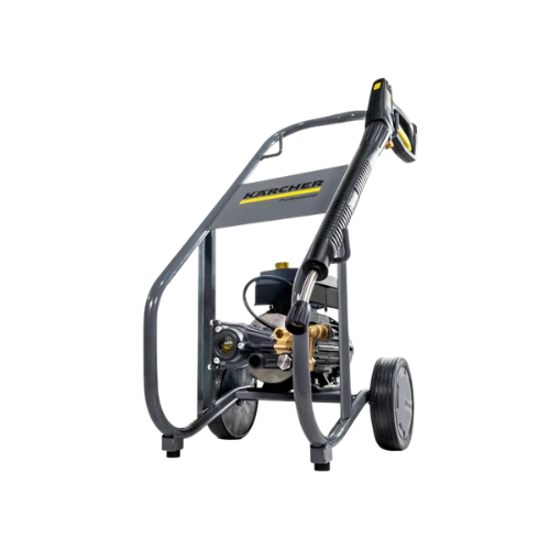 Lavadora Alta Pressão Hd 7/16 Maxi 2320 Libras Mono Karcher