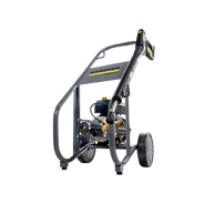Lavadora Alta Pressão Hd 7/16 Maxi 2320 Libras Mono Karcher