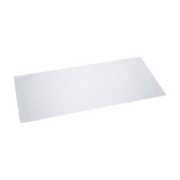 lente_para_mascara_de_solda_clara_msl3500_interna_lynus_64351