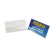 lente_para_mascara_de_solda_externa_clara_creative_weld_vision_131655_01