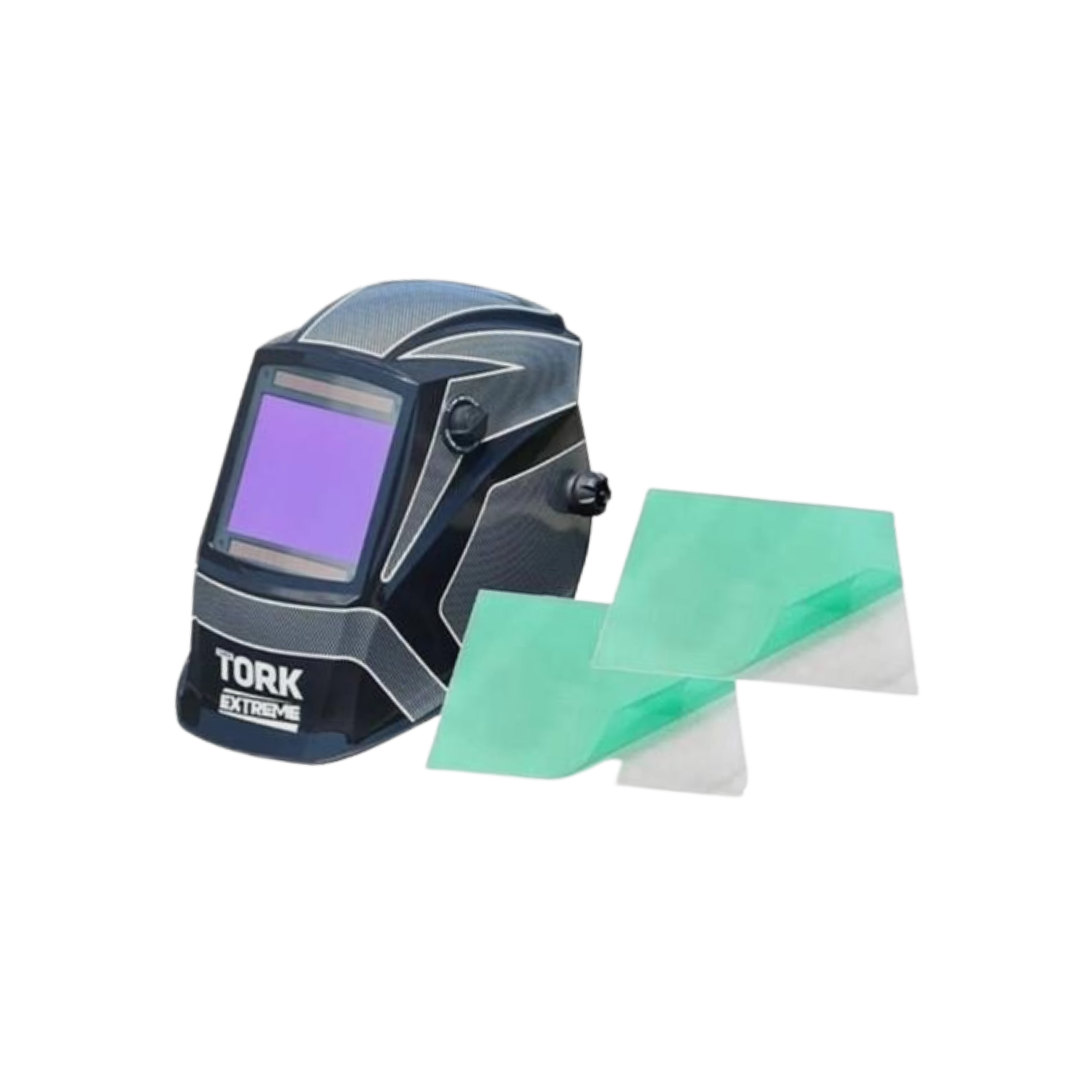 lente_para_mascara_solda_8k_big_solar_externa_tork_511074_01