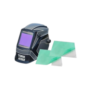 lente_para_mascara_solda_8k_big_solar_externa_tork_511074_01
