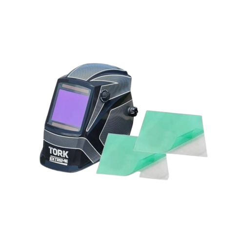 lente_para_mascara_solda_8k_big_solar_externa_tork_511074_01