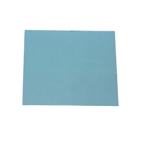 lente_para_mascara_solda_clara_externa_a10_a20_esab_524616