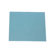 lente_para_mascara_solda_clara_externa_a10_a20_esab_524616