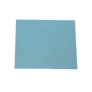 lente_para_mascara_solda_clara_externa_a10_a20_esab_524616