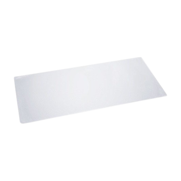 Lente Para Máscara Solda Clara MSL-3500 Interna Lynus
