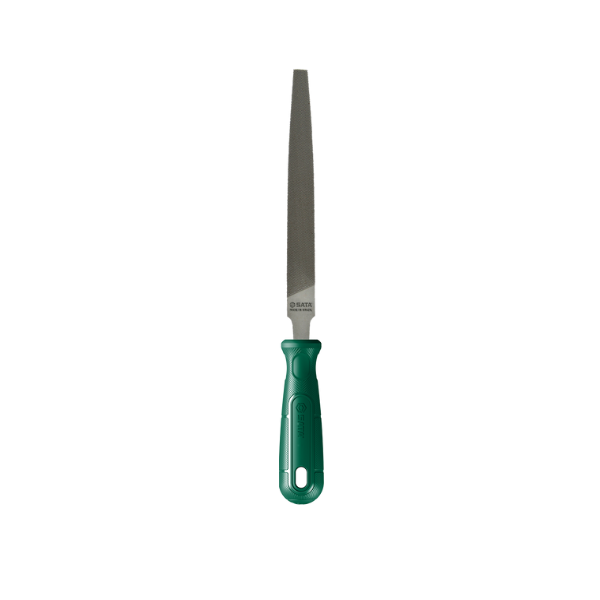 lima chata bastarda 6 com cabo st03912l sata