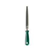 lima chata bastarda 6 com cabo st03912l sata