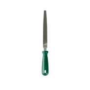 lima chata bastarda 6 com cabo st03912l sata