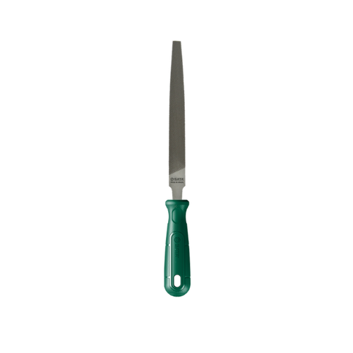 lima chata bastarda 6 com cabo st03912l sata