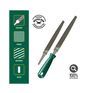 lima chata bastarda 6 com cabo st03912l sata