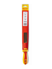 lima_chata_bastarda_8_c_cabo_kl101-108_starrett_10353_01.png