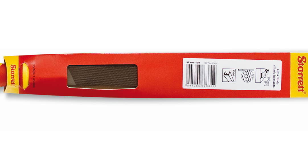 lima_chata_bastarda_8_c_cabo_kl101-108_starrett_10353_02.png