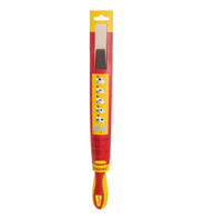 lima_chata_murca_8_c_cabo_kl101-308_starrett_10354_01.png