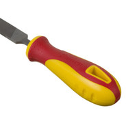 lima_chata_murca_8_c_cabo_kl101-308_starrett_10354_03.png