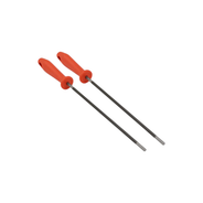LIMA REDONDA MOTO SERRA 8 X 7 32 C CABO 2 PcS 02230BC NICHOLSON