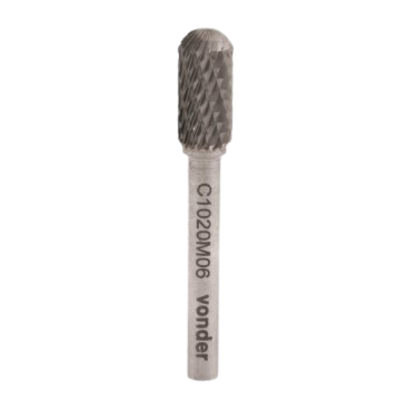 lima_rotativa_abaulada_10x20mm_hast_6mm_reflc010_vonder_521787