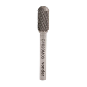 lima_rotativa_abaulada_10x20mm_hast_6mm_reflc010_vonder_521787