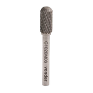 lima_rotativa_abaulada_10x20mm_hast_6mm_reflc010_vonder_521787