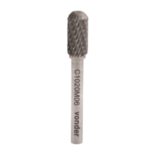 lima_rotativa_abaulada_10x20mm_hast_6mm_reflc010_vonder_521787