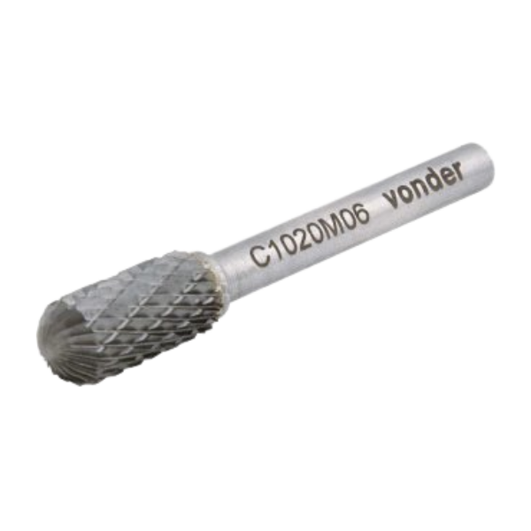lima_rotativa_abaulada_10x20mm_hast_6mm_reflc010_vonder_521787