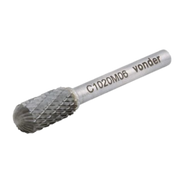lima_rotativa_abaulada_10x20mm_hast_6mm_reflc010_vonder_521787