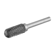 lima_rotativa_abaulada_12x25mm_hast_6mm_reflc012_vonder_521788