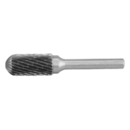 lima_rotativa_abaulada_12x25mm_hast_6mm_reflc012_vonder_521788