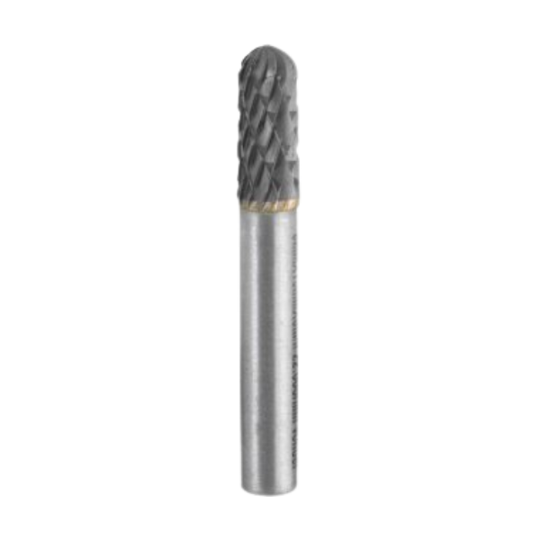 lima_rotativa_abaulada_6x16mm_hast_6mm_reflcv006_vonder_521785