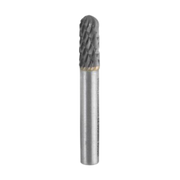 lima_rotativa_abaulada_6x16mm_hast_6mm_reflcv006_vonder_521785