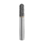 lima_rotativa_abaulada_6x16mm_hast_6mm_reflcv006_vonder_521785