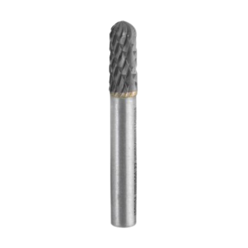 lima_rotativa_abaulada_6x16mm_hast_6mm_reflcv006_vonder_521785
