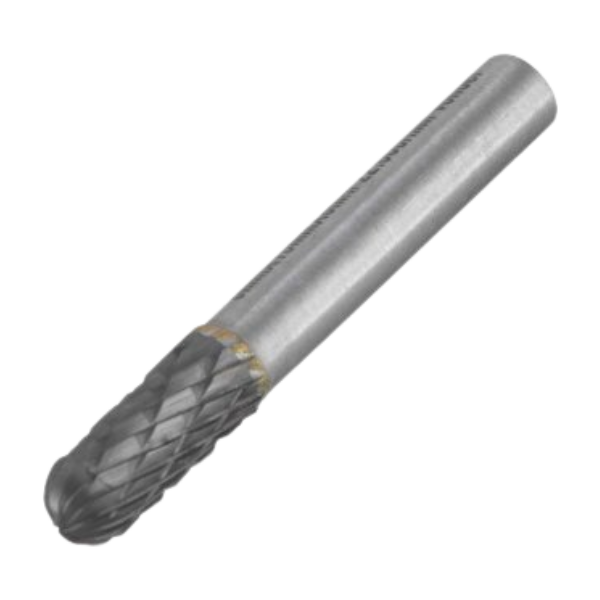 lima_rotativa_abaulada_6x16mm_hast_6mm_reflcv006_vonder_521785