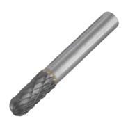 lima_rotativa_abaulada_6x16mm_hast_6mm_reflcv006_vonder_521785