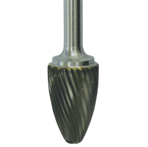 lima_rotativa_simples_arvore_arredondada_6.00mm_ref_18791_18791_ht_75992_02.png