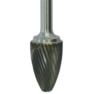 lima_rotativa_simples_arvore_arredondada_6.00mm_ref_18791_18791_ht_75992_02.png