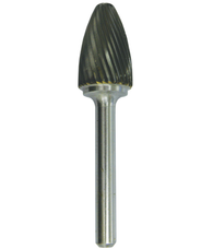 lima_rotativa_simples_arvore_arredondada_6.00mm_ref_18791_18791_ht_75992_03.png