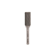 lima rotativa simples cilíndrica 12x25 hast 6mm reflav0012 vonder 521792