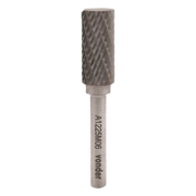 lima_rotativa_simples_cilindrica_6x16_hast_6mm_rfla006_vonder_521789