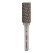lima_rotativa_simples_cilindrica_6x16_hast_6mm_rfla006_vonder_521789