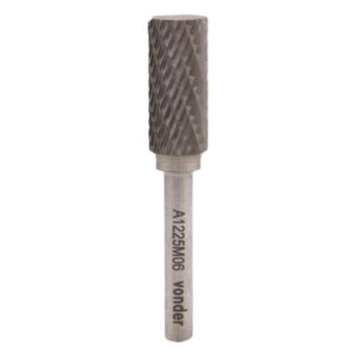 lima_rotativa_simples_cilindrica_6x16_hast_6mm_rfla006_vonder_521789