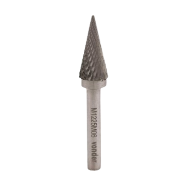 lima_rotativa_simples_conica_12x25_hast_6mm_refim0012_vonder_521793