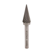 lima_rotativa_simples_conica_12x25_hast_6mm_refim0012_vonder_521793